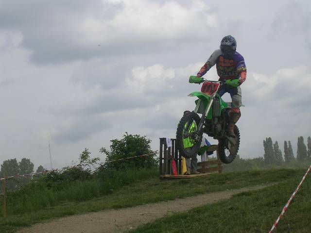 Original image
